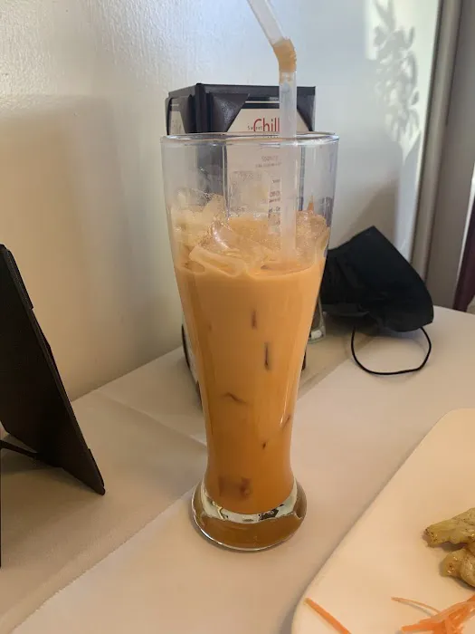 Sweet Chilli Picture 9