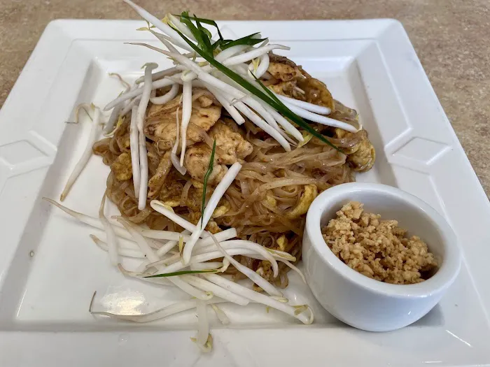 Typhoon Restaurant Picture 5