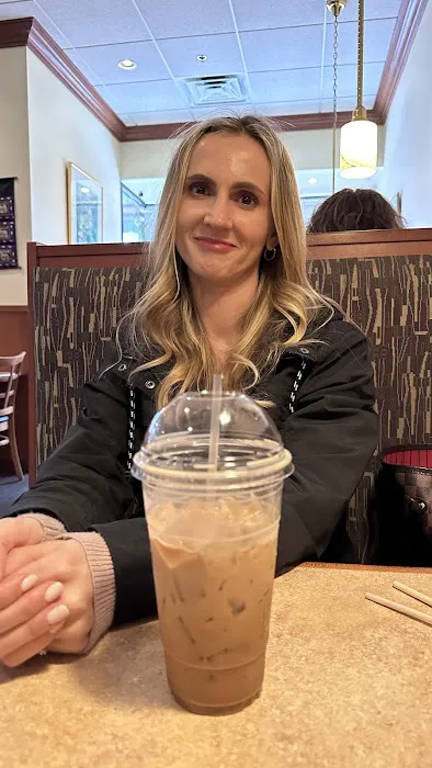 Typhoon Restaurant Picture 3