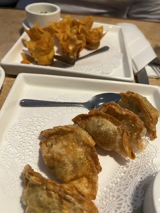 Typhoon Restaurant Picture 6