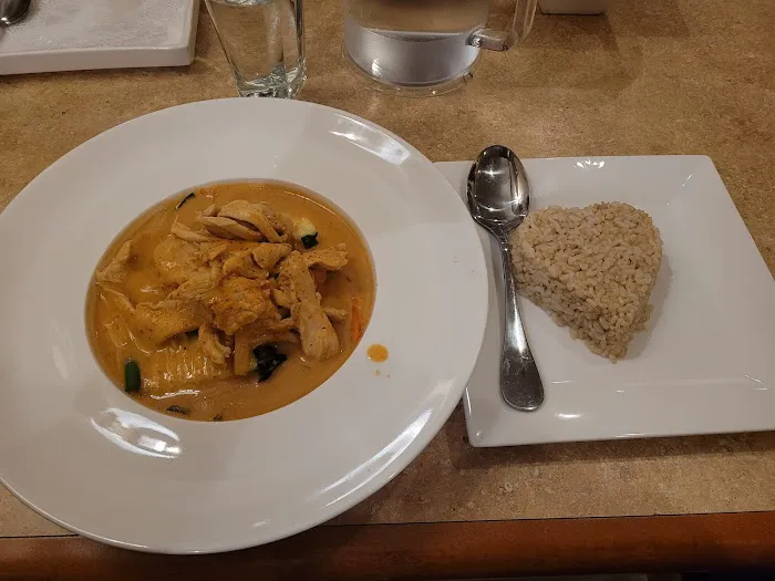 Typhoon Restaurant Picture 9