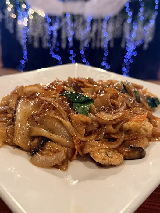 Aroy Thai Garden Picture 10