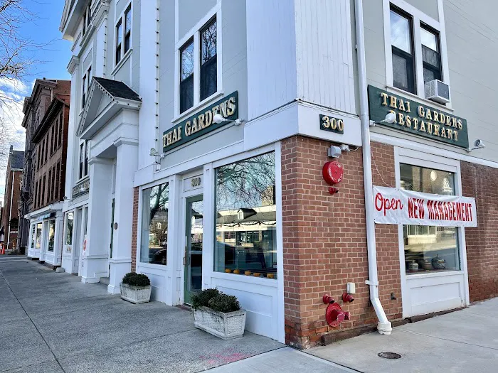 Aroy Thai Garden Picture 6