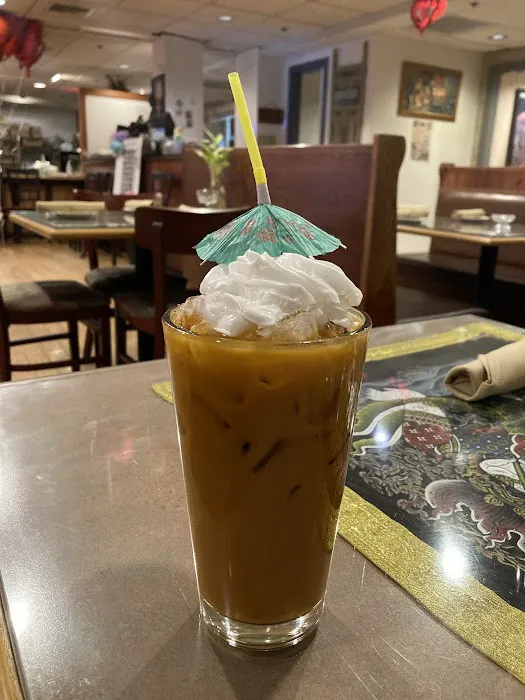 Aroy Thai Garden Picture 7