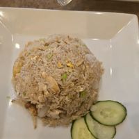 Siam Glastonbury ico