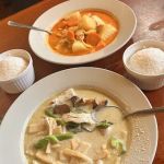 Sawadee Thai Cuisine