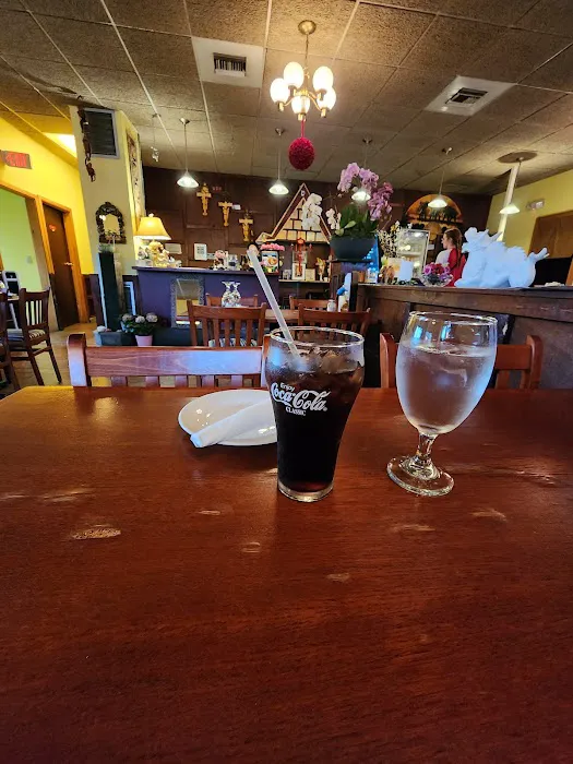 Sawadee Thai Cuisine Picture 3