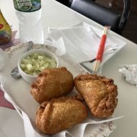 Champa Lao & Thai Restaurant ico