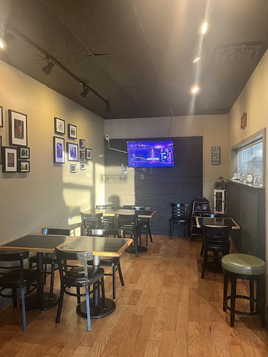 Coco Thai Kitchen Picture 5