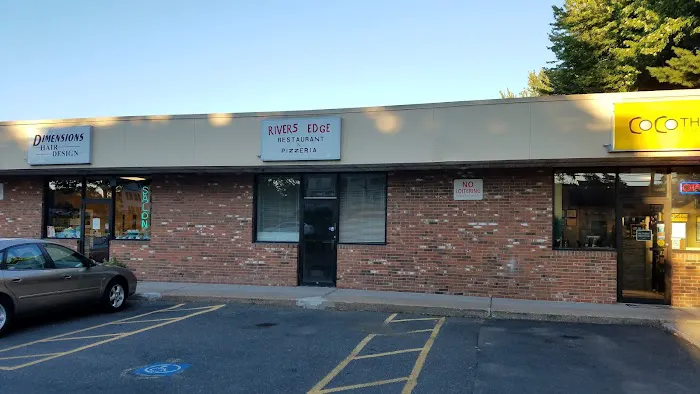 Coco Thai Kitchen Picture 1