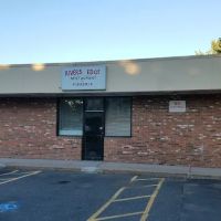 Coco Thai Kitchen ico