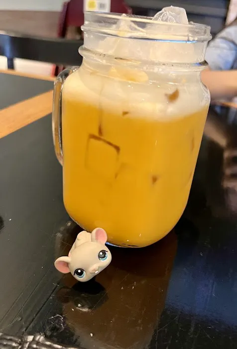 Coco Thai Kitchen Picture 4