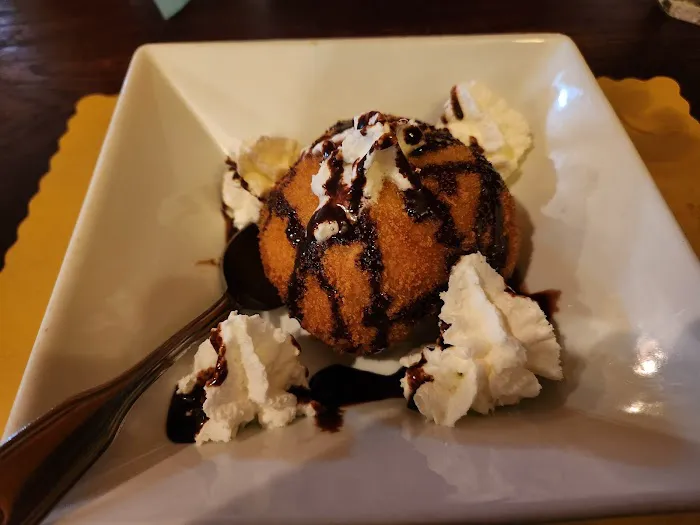 Simply Thai Restaurant Picture 2