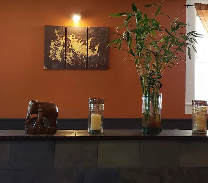 Simply Thai Restaurant Picture 3