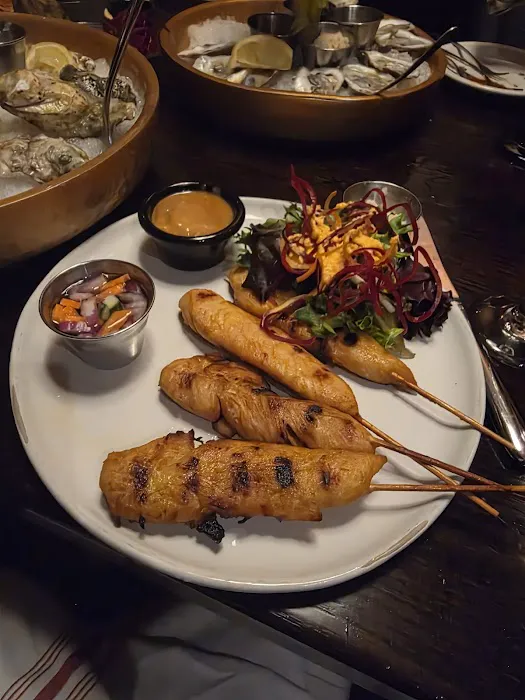 Jae's 7 Winter Picture 1