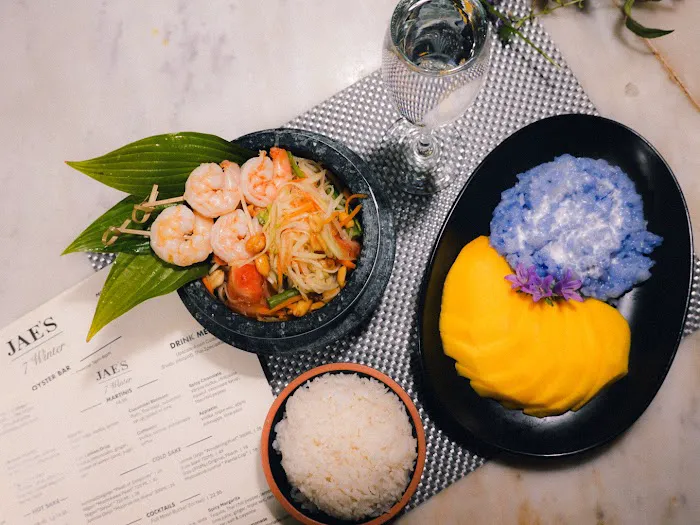 Jae's 7 Winter Picture 5