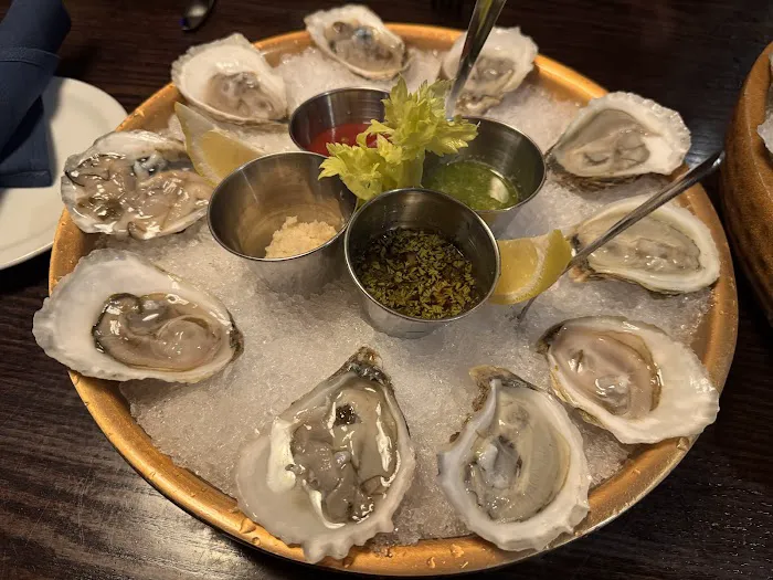 Jae's 7 Winter Picture 8