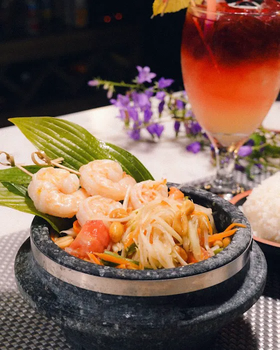 Jae's 7 Winter Picture 4