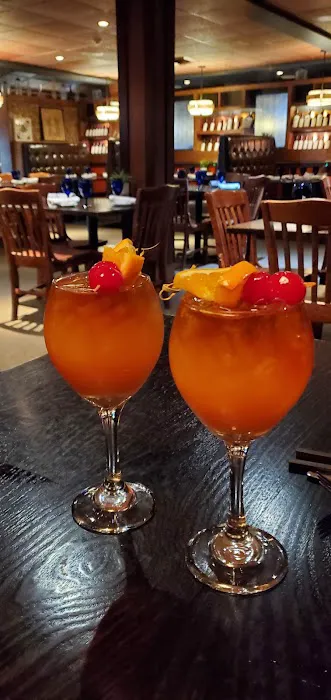 Jae's 7 Winter Picture 2