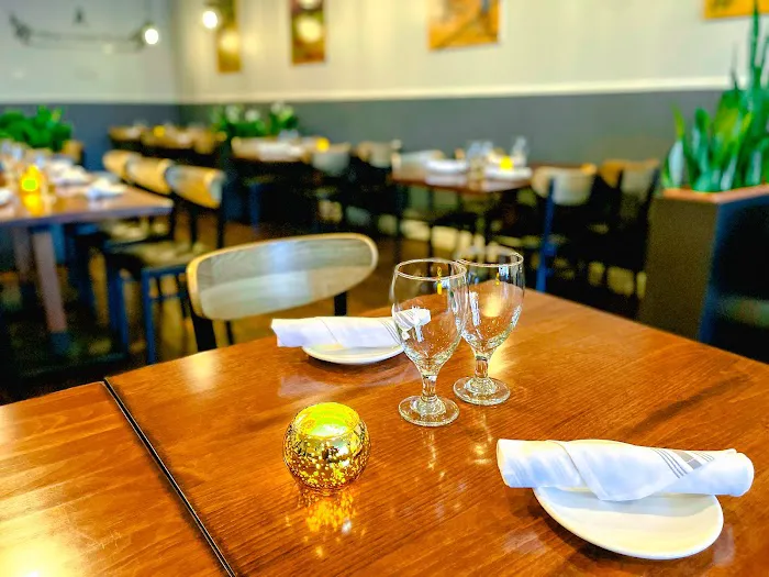 Sadudee Thai Food Picture 10