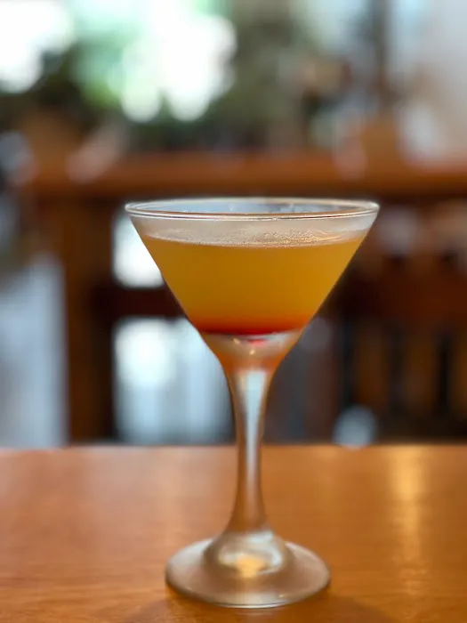 Sadudee Thai Food Picture 9