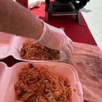 Thunder Mountain Curry ico