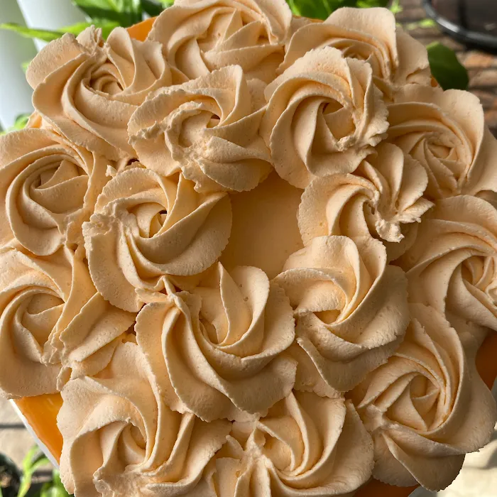 Lime Leaf Thai Bistro Picture 3