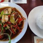 Pinto Thai Kitchen