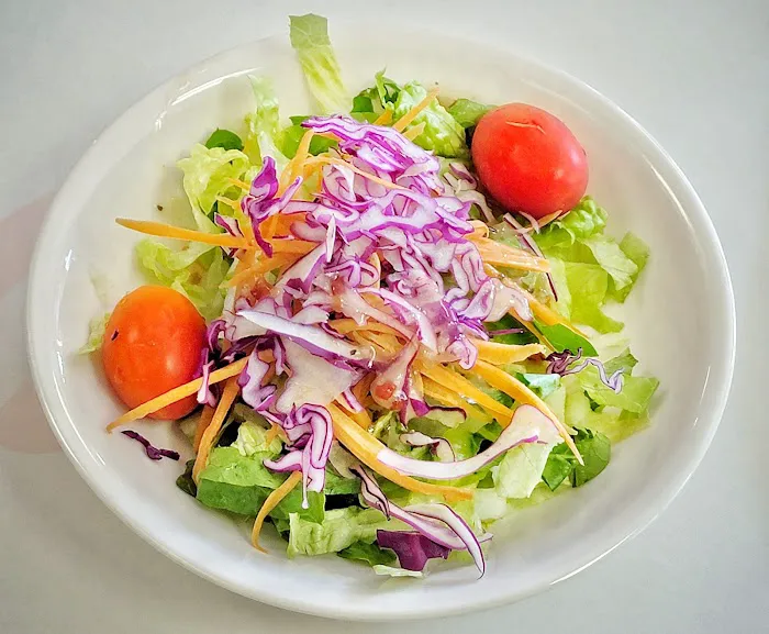 Pinto Thai Kitchen Picture 6