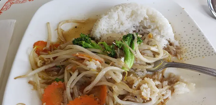 Pinto Thai Kitchen Picture 3