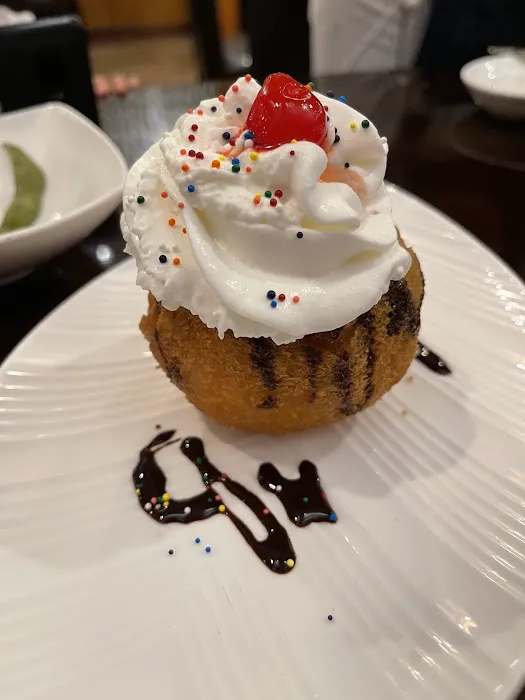 Tamarind Thai cuisine Picture 4