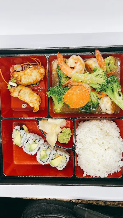 Bangkok Kitchen Picture 10