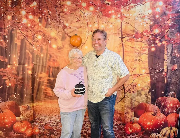 Bangkok Kitchen Picture 3