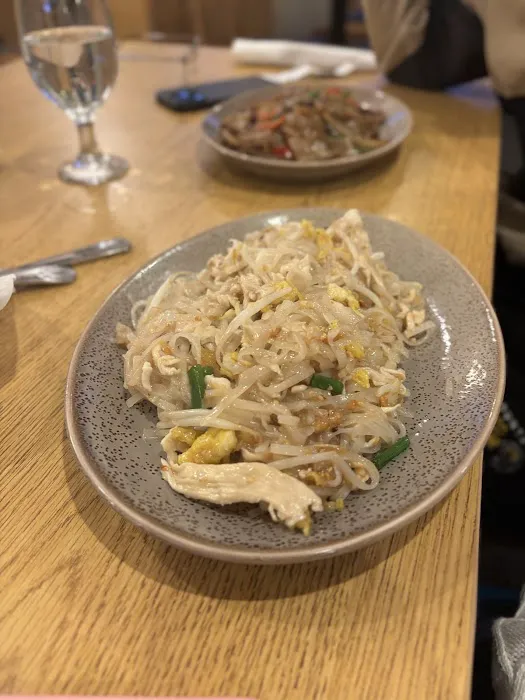 Blue Mango Picture 7