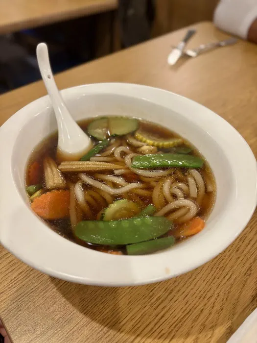 Blue Mango Picture 8