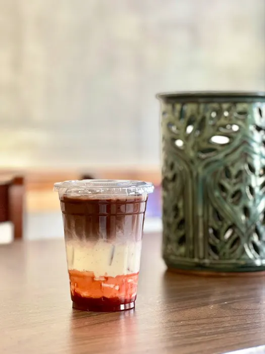 Blue Mango Picture 3