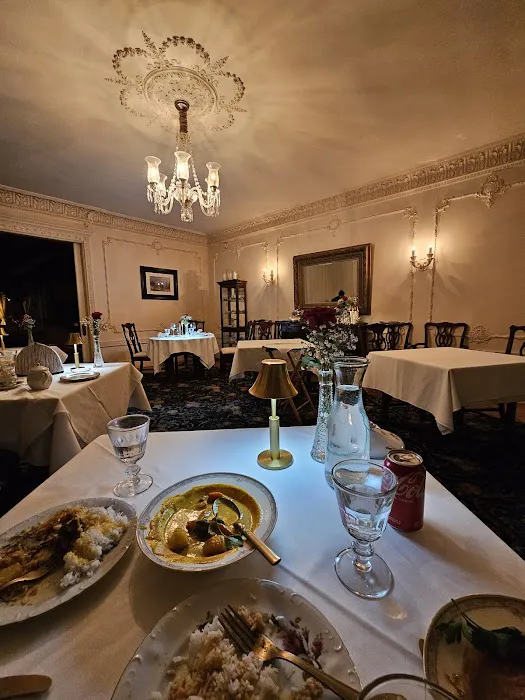 TAAN Cuisine of Siam Picture 2