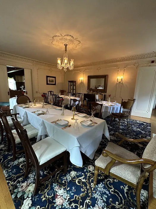 TAAN Cuisine of Siam Picture 7