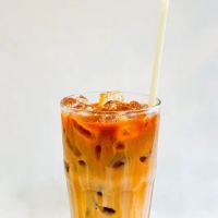 TAAN Cuisine of Siam ico