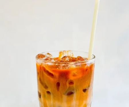 TAAN Cuisine of Siam