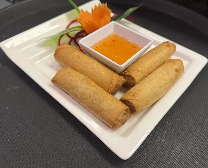 Sang Tong Thai - Kennett Square Picture 8