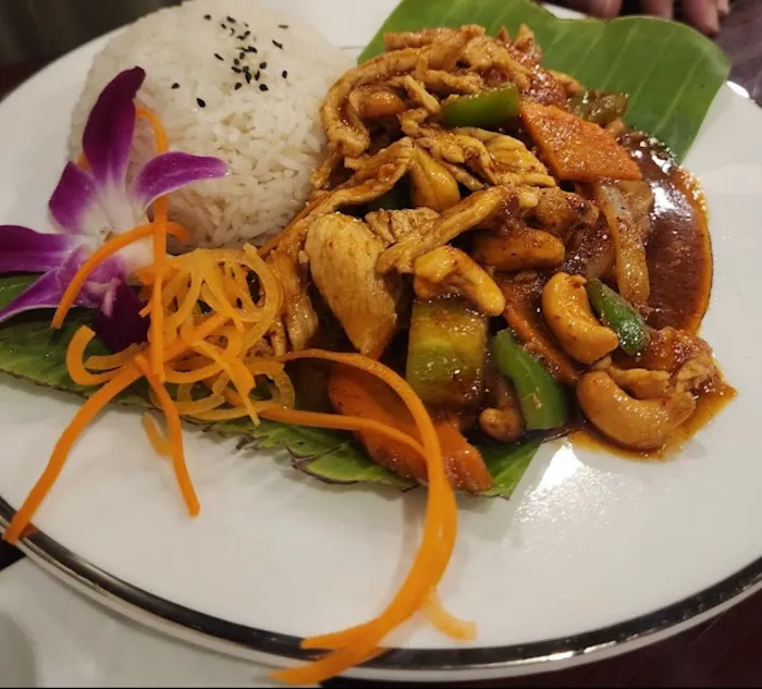 Sang Tong Thai - Kennett Square Picture 7