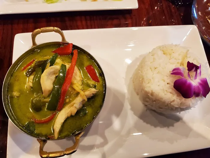 Sang Tong Thai - Kennett Square Picture 9