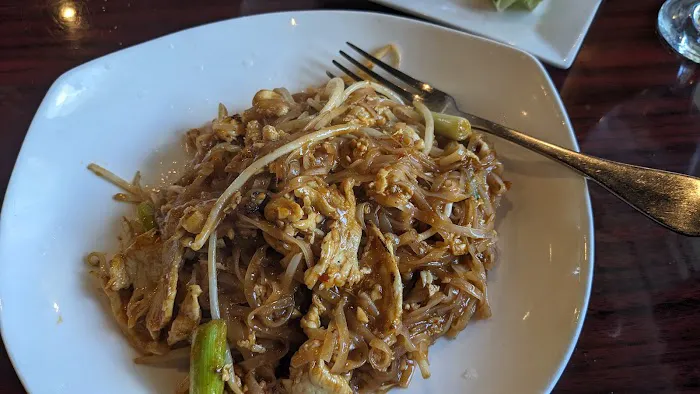 Sang Tong Thai - Kennett Square Picture 10