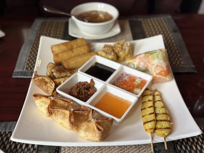 Sang Tong Thai - Kennett Square Picture 6