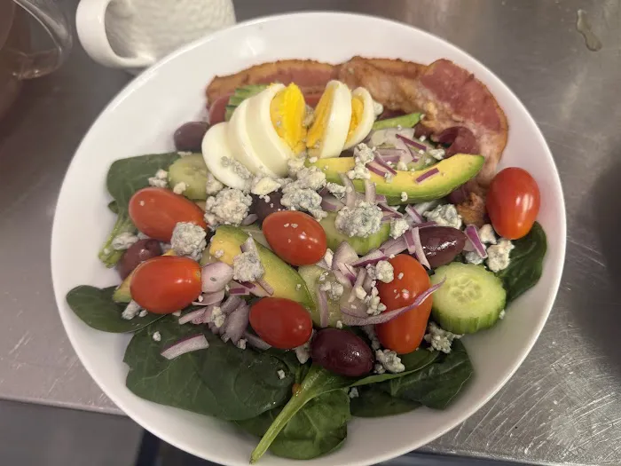 Sang Tong Thai - Kennett Square Picture 2