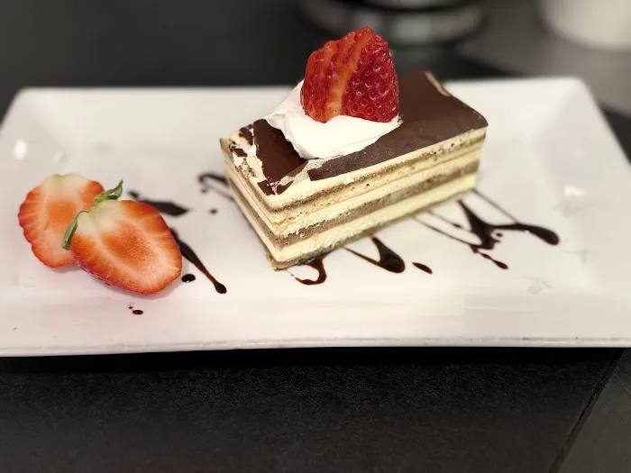 Sang Tong Thai - Kennett Square Picture 1