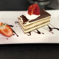 Sang Tong Thai - Kennett Square ico