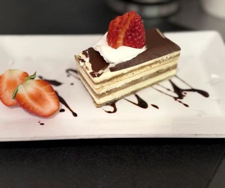 Sang Tong Thai - Kennett Square