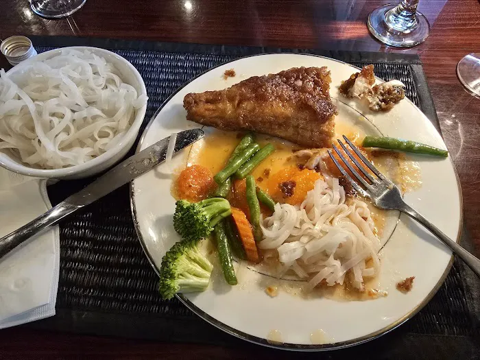 Sang Tong Thai - Kennett Square Picture 3